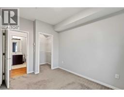 2415, 19489 Main Street Se, Calgary, AB T3M3J3 Photo 27
