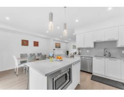 218 2277 Oak Meadows Drive, Surrey, BC V3Z0W6 Photo 14