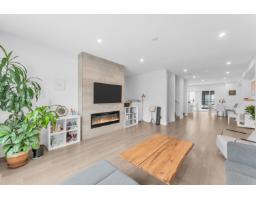218 2277 Oak Meadows Drive, Surrey, BC V3Z0W6 Photo 9