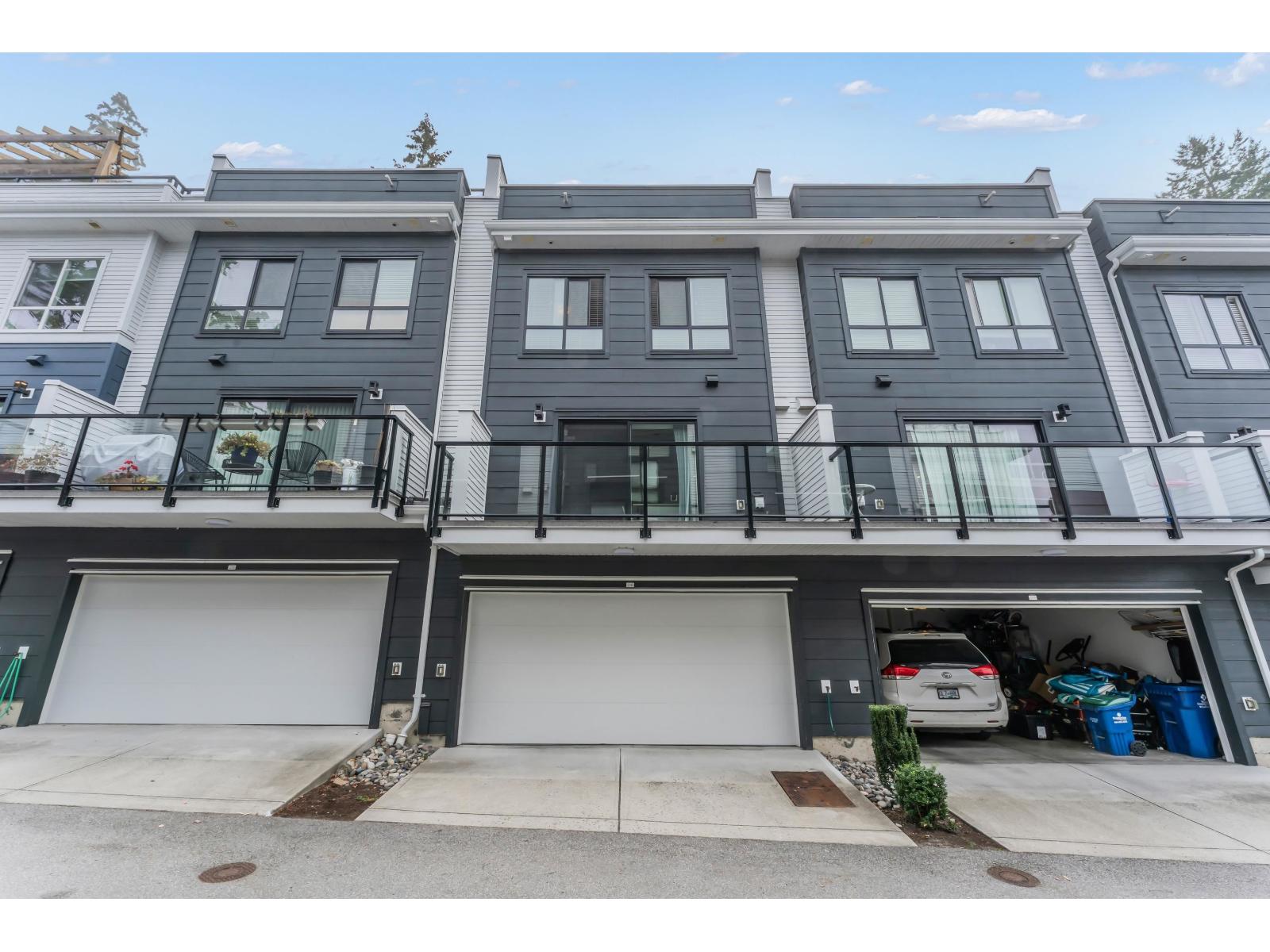 Photo of 218 2277 OAK MEADOWS DRIVE 35