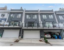 218 2277 Oak Meadows Drive, Surrey, BC V3Z0W6 Photo 35