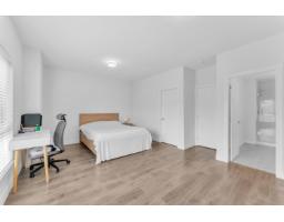 218 2277 Oak Meadows Drive, Surrey, BC V3Z0W6 Photo 26