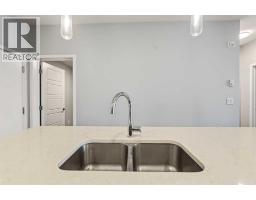 2415, 19489 Main Street Se, Calgary, AB T3M3J3 Photo 10