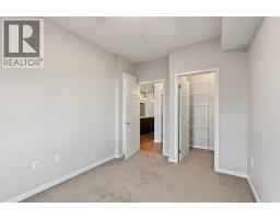 2415, 19489 Main Street Se, Calgary, AB T3M3J3 Photo 28