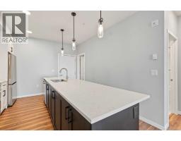 2415, 19489 Main Street Se, Calgary, AB T3M3J3 Photo 7