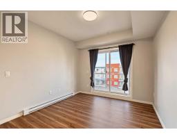 2415, 19489 Main Street Se, Calgary, AB T3M3J3 Photo 18