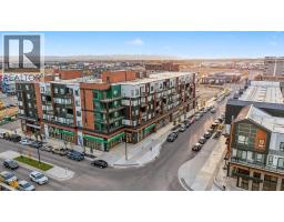 2415, 19489 Main Street Se, Calgary, AB T3M3J3 Photo 42