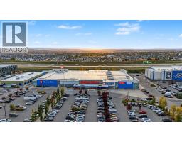 2415, 19489 Main Street Se, Calgary, AB T3M3J3 Photo 47