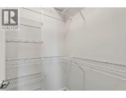 2415, 19489 Main Street Se, Calgary, AB T3M3J3 Photo 29