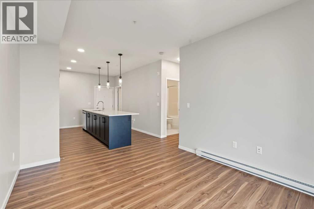 2415, 19489 Main Street SE - photo 21