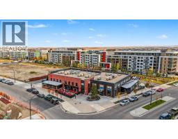2415, 19489 Main Street Se, Calgary, AB T3M3J3 Photo 39