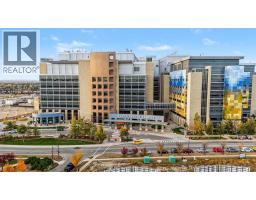 2415, 19489 Main Street Se, Calgary, AB T3M3J3 Photo 40
