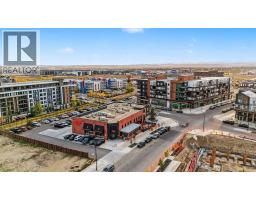 2415, 19489 Main Street Se, Calgary, AB T3M3J3 Photo 41
