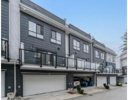 218 2277 Oak Meadows Drive, Surrey, BC V3Z0W6 Photo 37