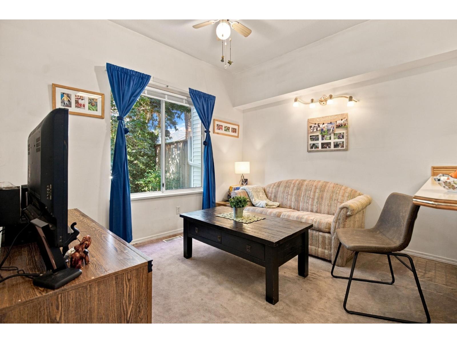Photo of 107 13895 102 AVENUE 15