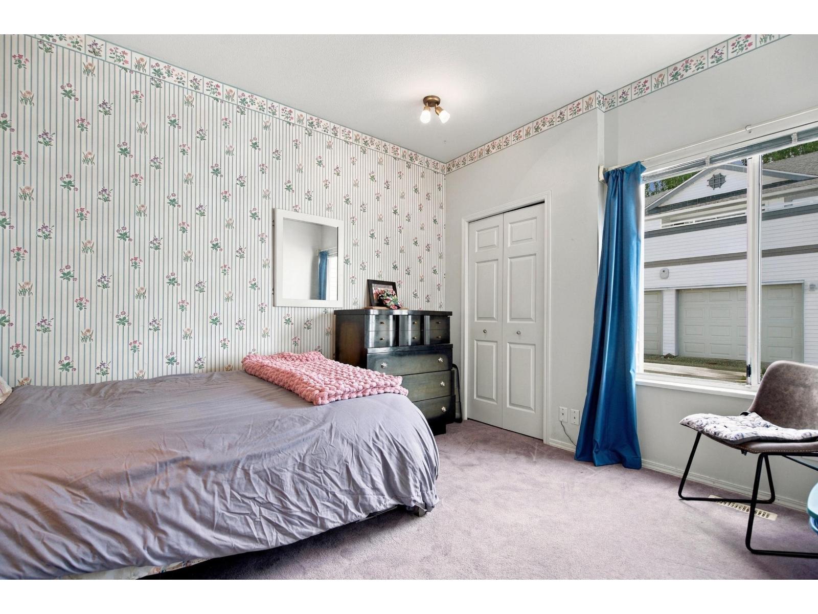 Photo of 107 13895 102 AVENUE 8