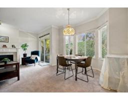 107 13895 102 Avenue, Surrey, BC V3T1P2 Photo 6
