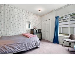 107 13895 102 Avenue, Surrey, BC V3T1P2 Photo 8