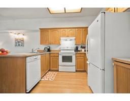 107 13895 102 Avenue, Surrey, BC V3T1P2 Photo 10