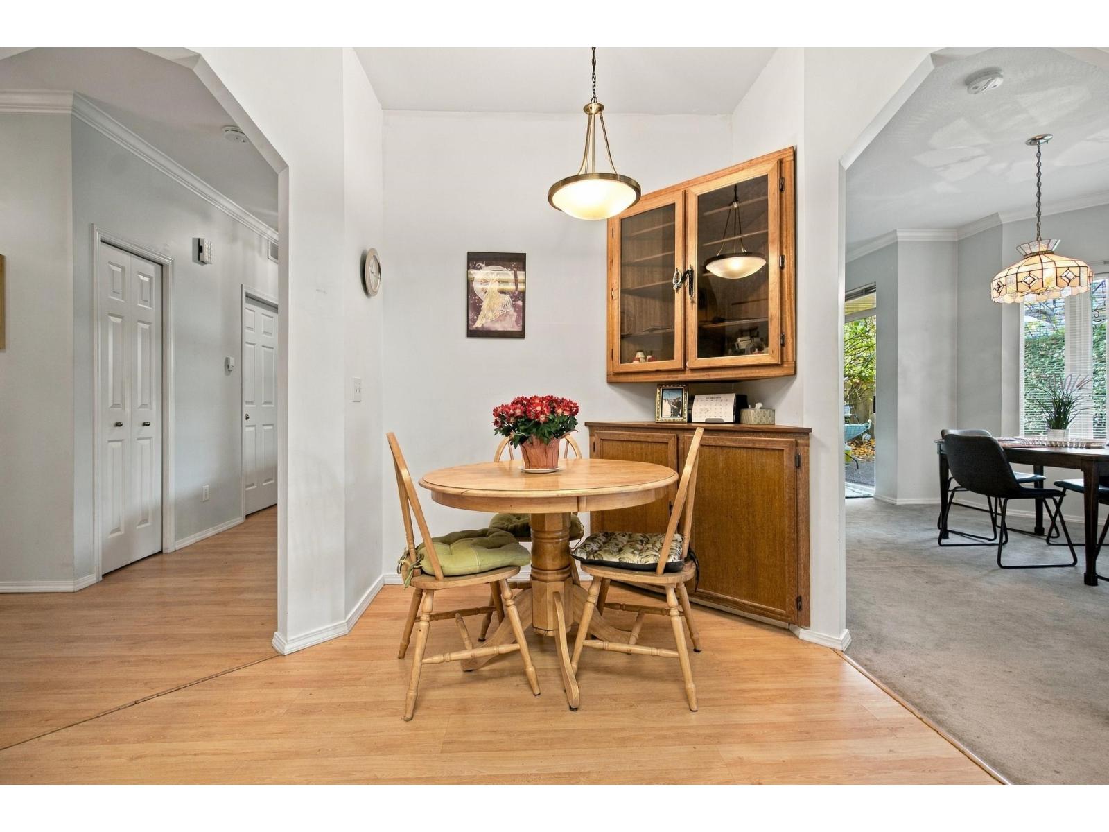 Photo of 107 13895 102 AVENUE 14