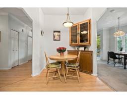 107 13895 102 Avenue, Surrey, BC V3T1P2 Photo 14