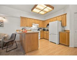 107 13895 102 Avenue, Surrey, BC V3T1P2 Photo 11