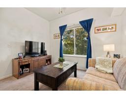 107 13895 102 Avenue, Surrey, BC V3T1P2 Photo 16