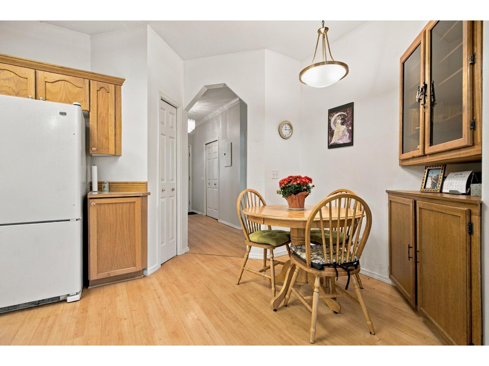 Photo of 107 13895 102 AVENUE 12