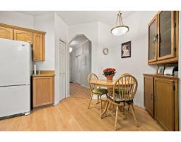 107 13895 102 Avenue, Surrey, BC V3T1P2 Photo 12
