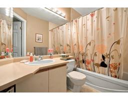 107 13895 102 Avenue, Surrey, BC V3T1P2 Photo 9