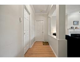 107 13895 102 Avenue, Surrey, BC V3T1P2 Photo 17