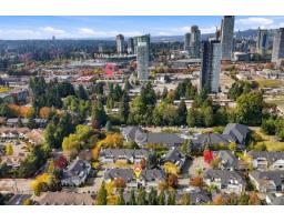 107 13895 102 Avenue, Surrey, BC V3T1P2 Photo 25