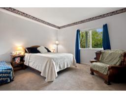 107 13895 102 Avenue, Surrey, BC V3T1P2 Photo 20