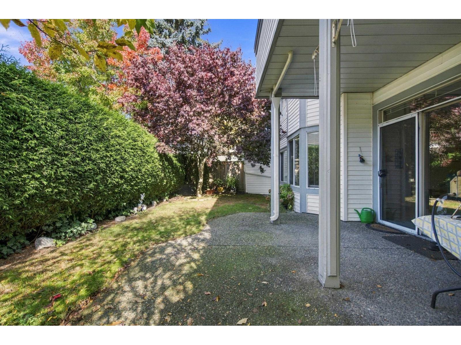 Photo of 107 13895 102 AVENUE 23
