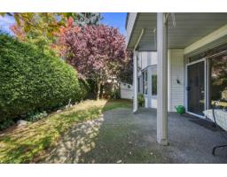 107 13895 102 Avenue, Surrey, BC V3T1P2 Photo 23