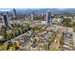 107 13895 102 Avenue, Surrey, BC V3T1P2 Photo 28
