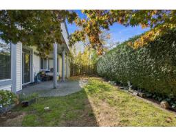 107 13895 102 Avenue, Surrey, BC V3T1P2 Photo 24