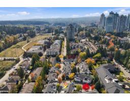 107 13895 102 Avenue, Surrey, BC V3T1P2 Photo 26