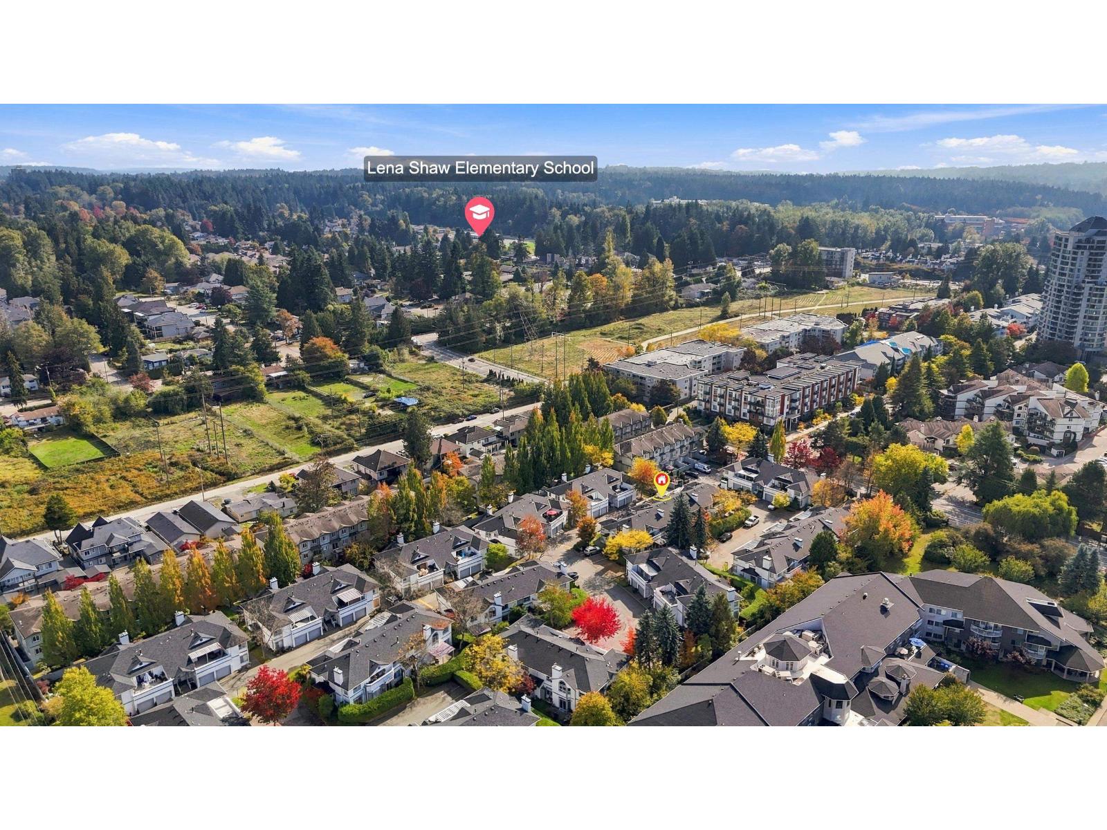 Photo of 107 13895 102 AVENUE 27