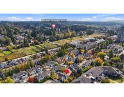 107 13895 102 Avenue, Surrey, BC V3T1P2 Photo 27