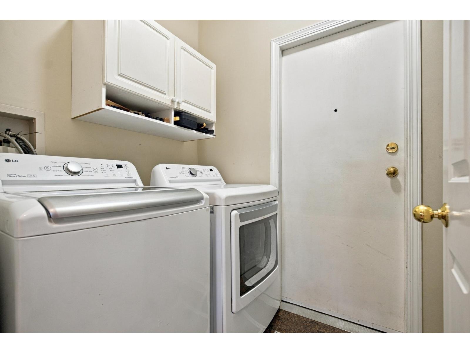 Photo of 107 13895 102 AVENUE 22