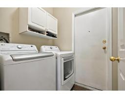 107 13895 102 Avenue, Surrey, BC V3T1P2 Photo 22