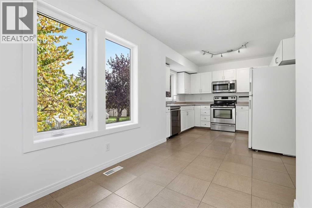 225 Killarney Glen Court SW - Image 11