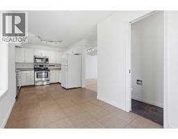 225 Killarney Glen Court SW - photo 11