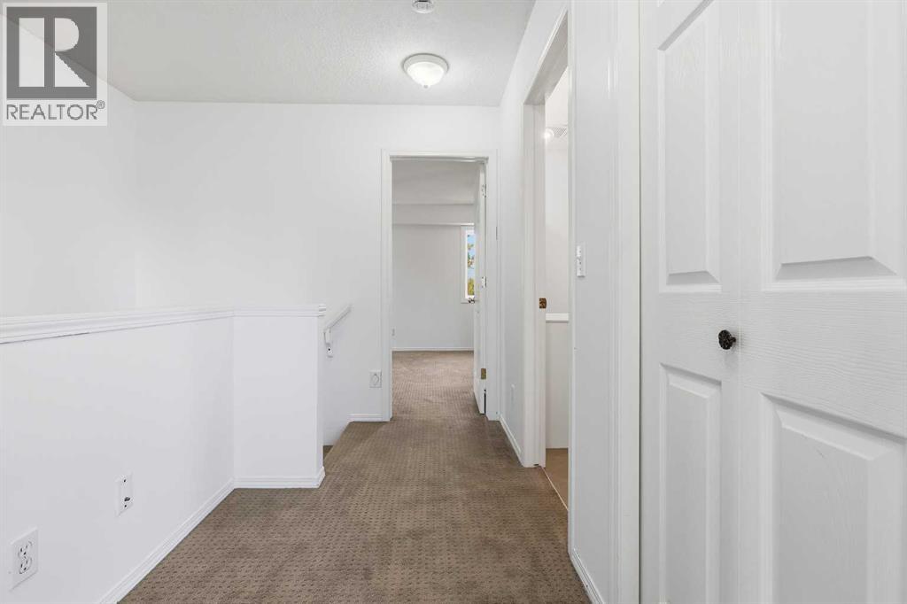 225 Killarney Glen Court SW - 22