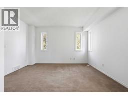 225 Killarney Glen Court SW - photo 34