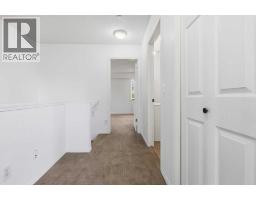 225 Killarney Glen Court SW - photo 24