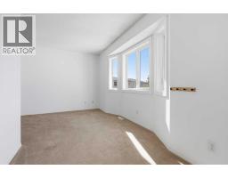 225 Killarney Glen Court SW - photo 30
