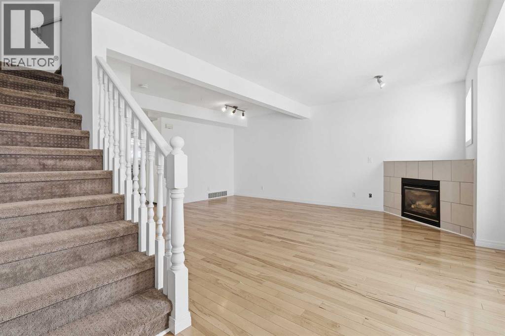 225 Killarney Glen Court SW - Image 20
