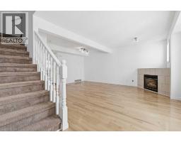 225 Killarney Glen Court SW - photo 20